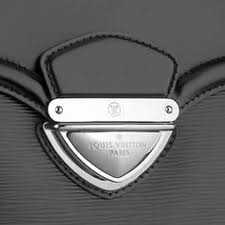 Cheap Knockoff Louis Vuitton Epi Leather Bagatelle GM M40222